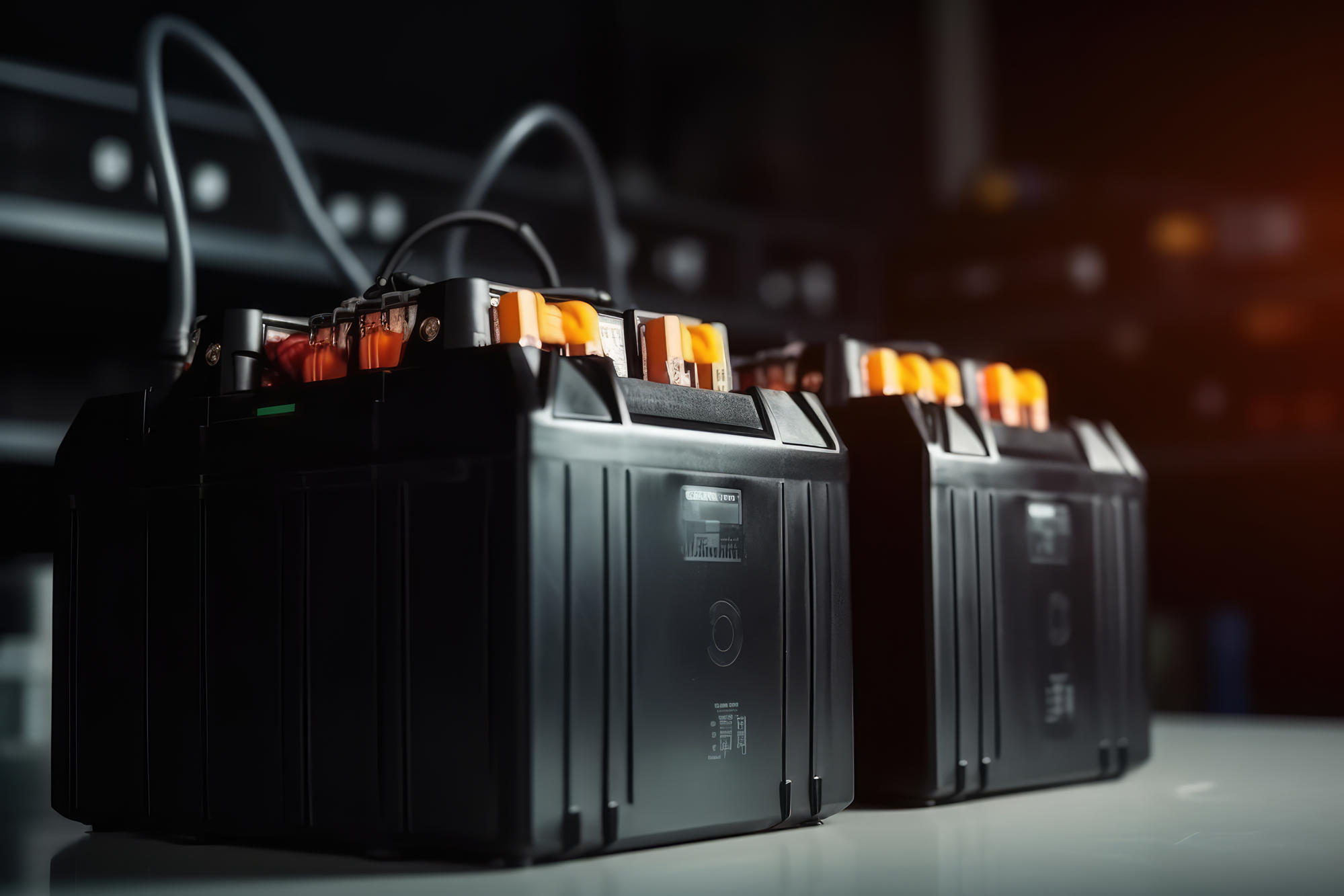 battery-packs-alternative-electric-energy-storage-system-ai