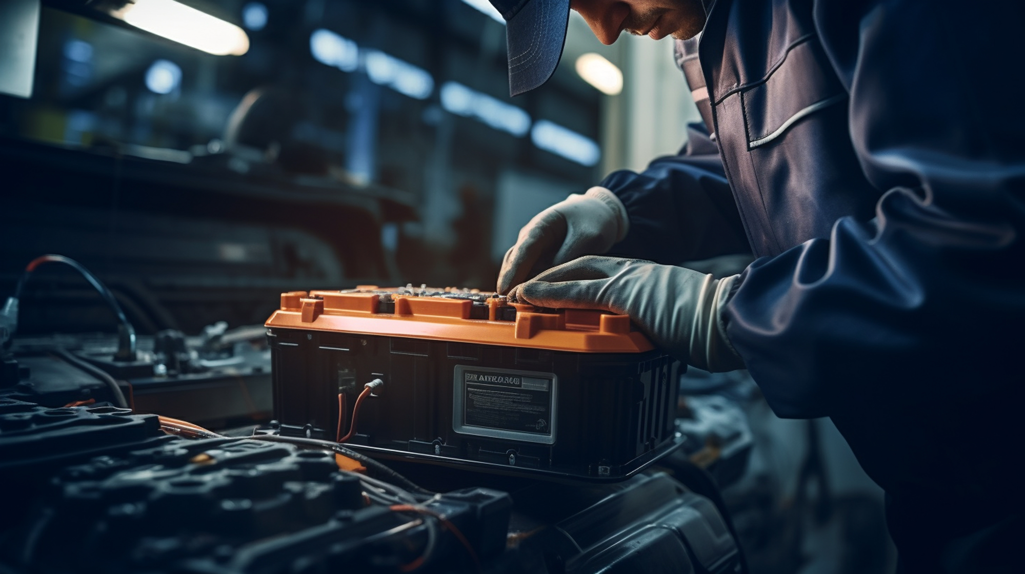 professional-car-mechanic-working-with-computer-garage