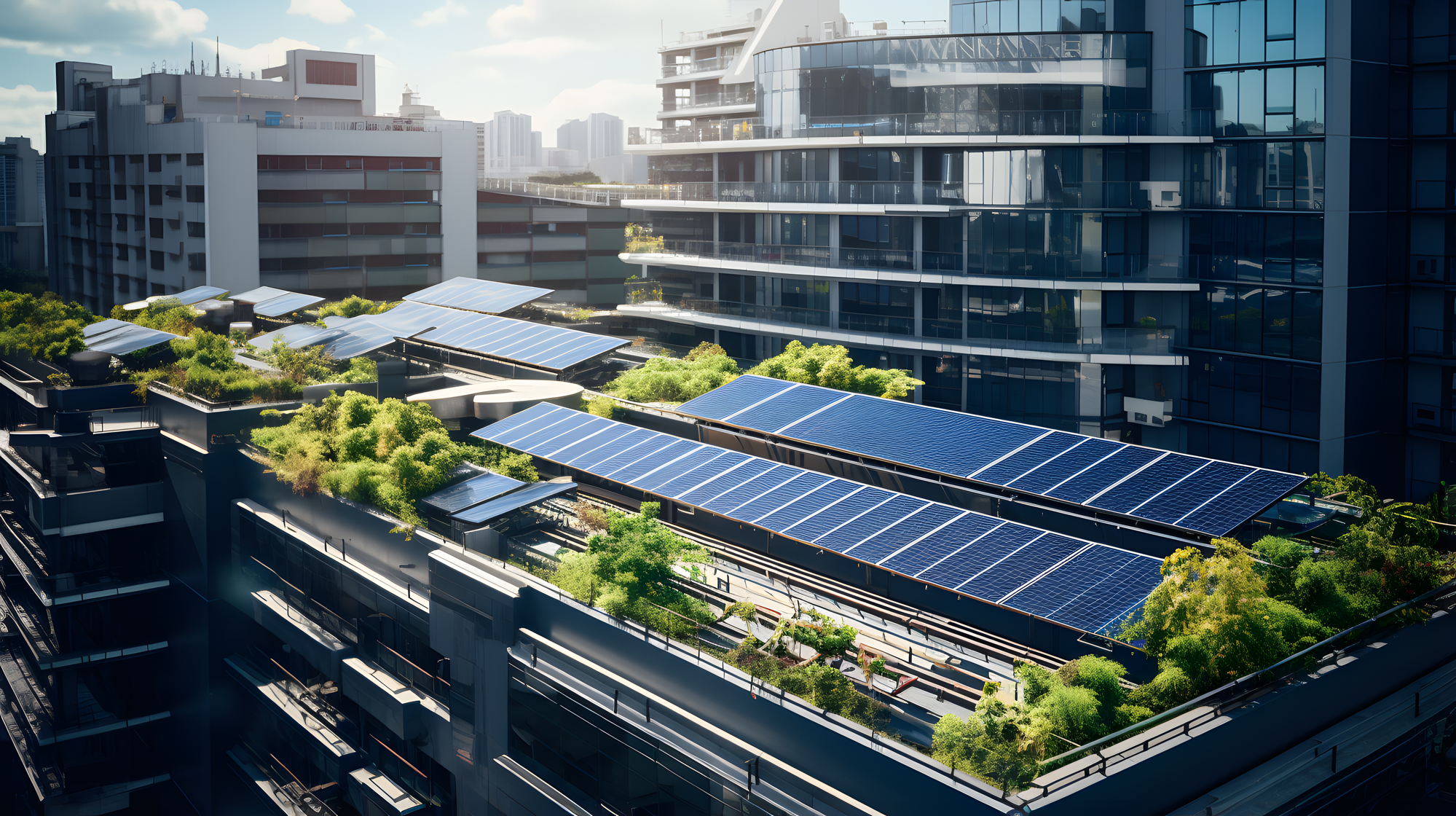 there-are-many-solar-panels-roof-building-generative-ai